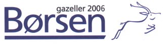 Borsen2006